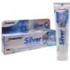 خمیردندان پرودنتین سیلور حاوی نقره