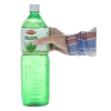 نوشیدنی آلوئه ورا 1500سی سی دالاس