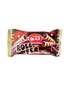 رولفر قهوه ایدین