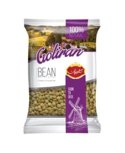 عدس 900 گرم گلیران