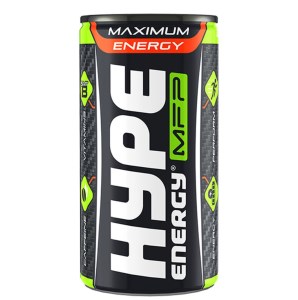 هایپ ایرانی مینی 185 میل