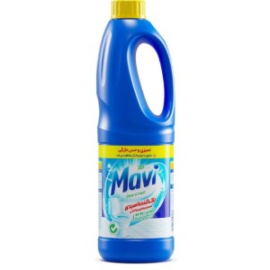 جرم گیر 1 لیتر لیمو ماوی