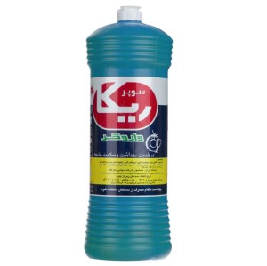 ریکا 1لیتری داروگر