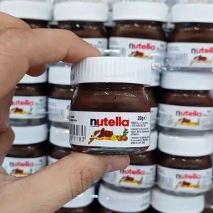 نوتلا مینی 70گرم