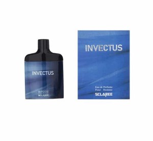 ادکلن 100میل اسکلاره اینوکتوس(طرح تلگرام)