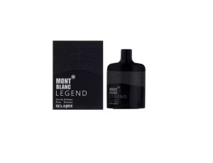 ادکلن 100میل اسکلاره مونت بلانک لجند (طرح تلگرام)
