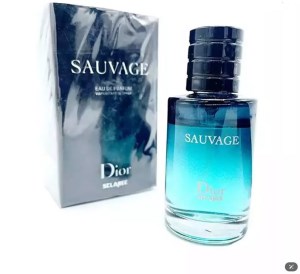 ادکلن مینی اسکلاره 30 میل ساواج دیور