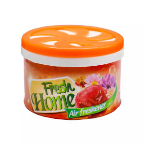 بوگیر کنسروی هوم فرش