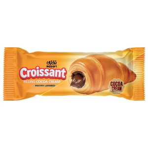 کروسان نظری