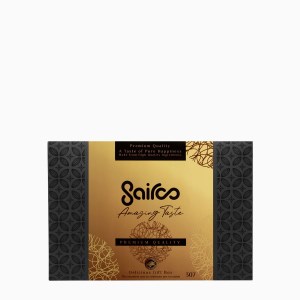 شکلات کادویی 307 پرستیژ سایرو