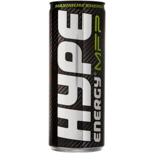 6260990611127 6260990611127