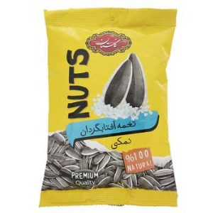 6261107000506 6261107000506