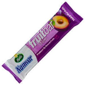 6262161500414 6262161500414