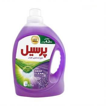 بهداشت-خانگی