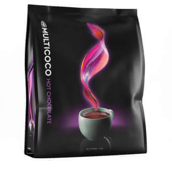 نوشیدنی-های-گرم