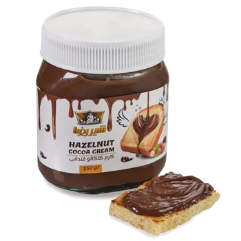 وسایل-صبحانه