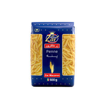 کالاهای-اساسی-و-خوار-بار